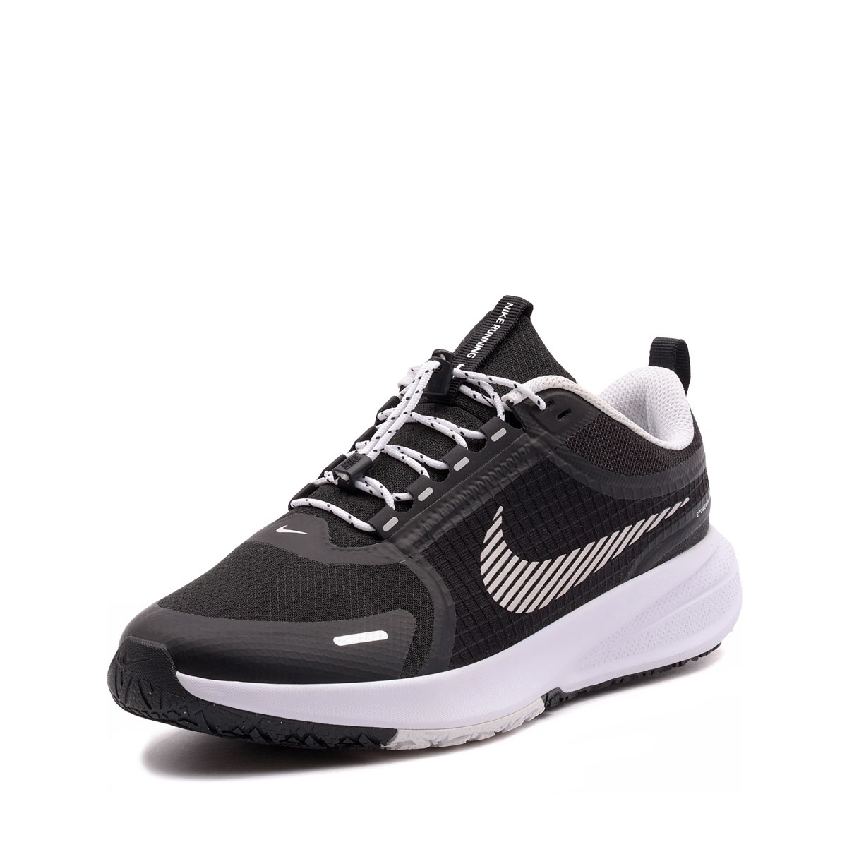 Nike Star Runner Utility Маратонки IO2338-002