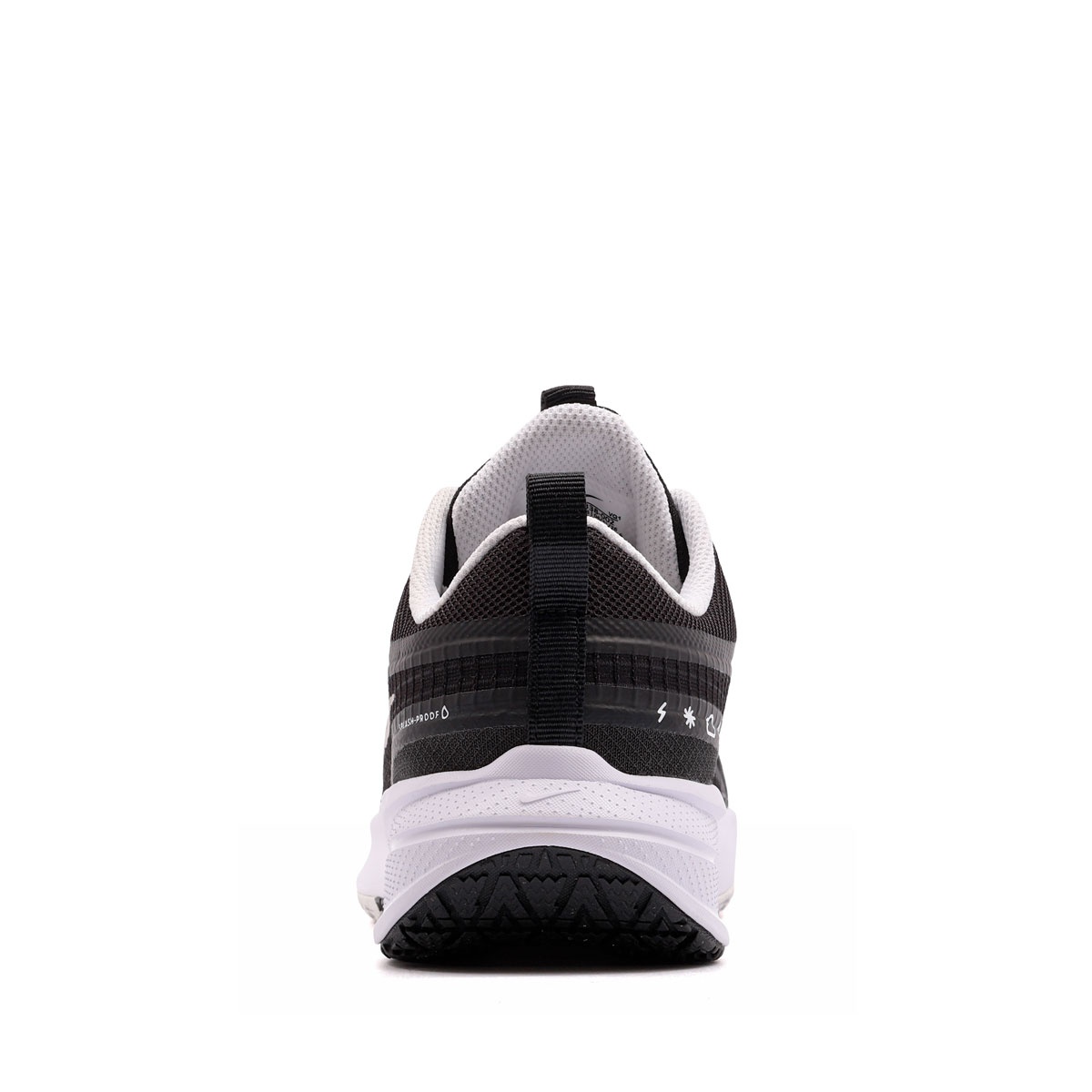 Nike Star Runner Utility Маратонки IO2338-002