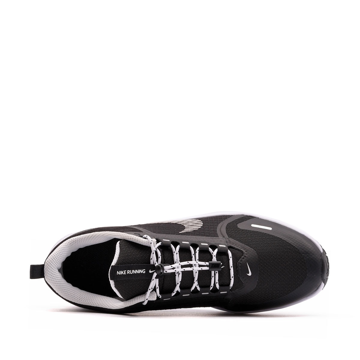 Nike Star Runner Utility Маратонки IO2338-002