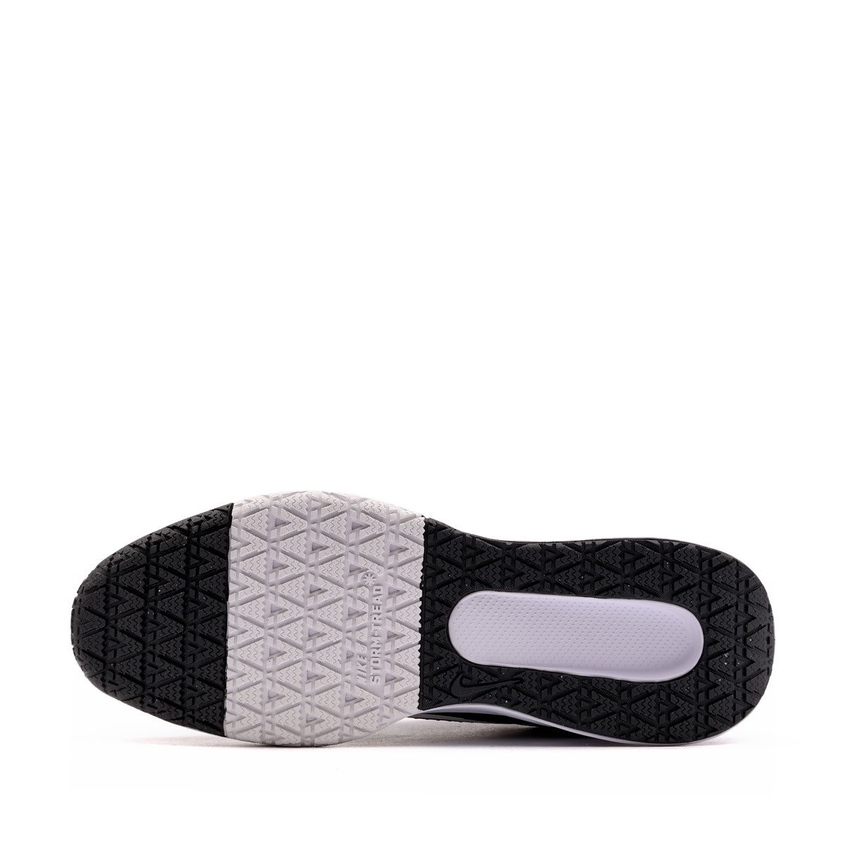 Nike Star Runner Utility Маратонки IO2338-002