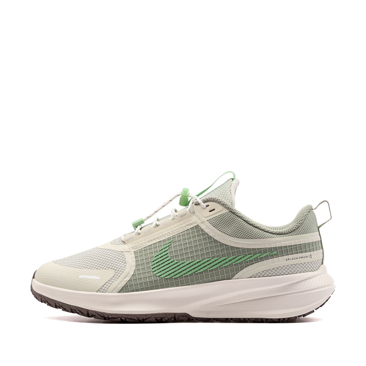 Nike Star Runner Utility Маратонки IO2338-300
