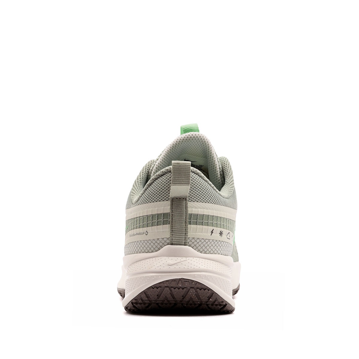 Nike Star Runner Utility Маратонки IO2338-300