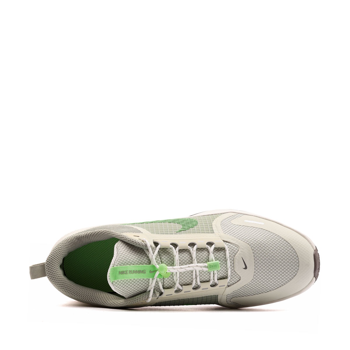 Nike Star Runner Utility Маратонки IO2338-300