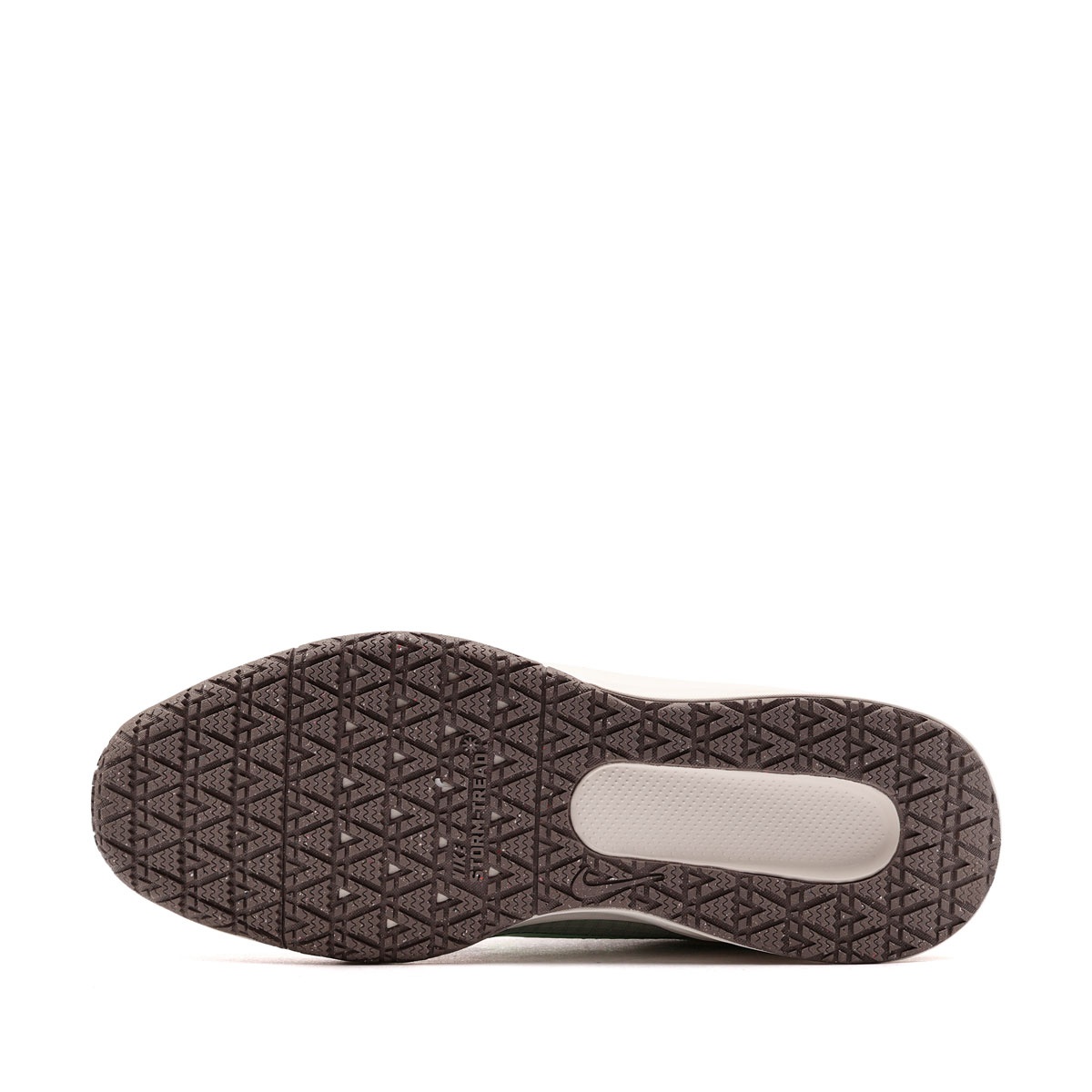 Nike Star Runner Utility Маратонки IO2338-300