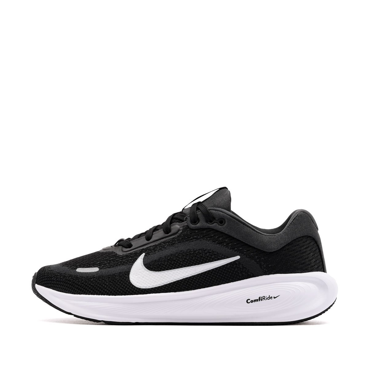 Nike Stellar Ride Маратонки HQ3266-001