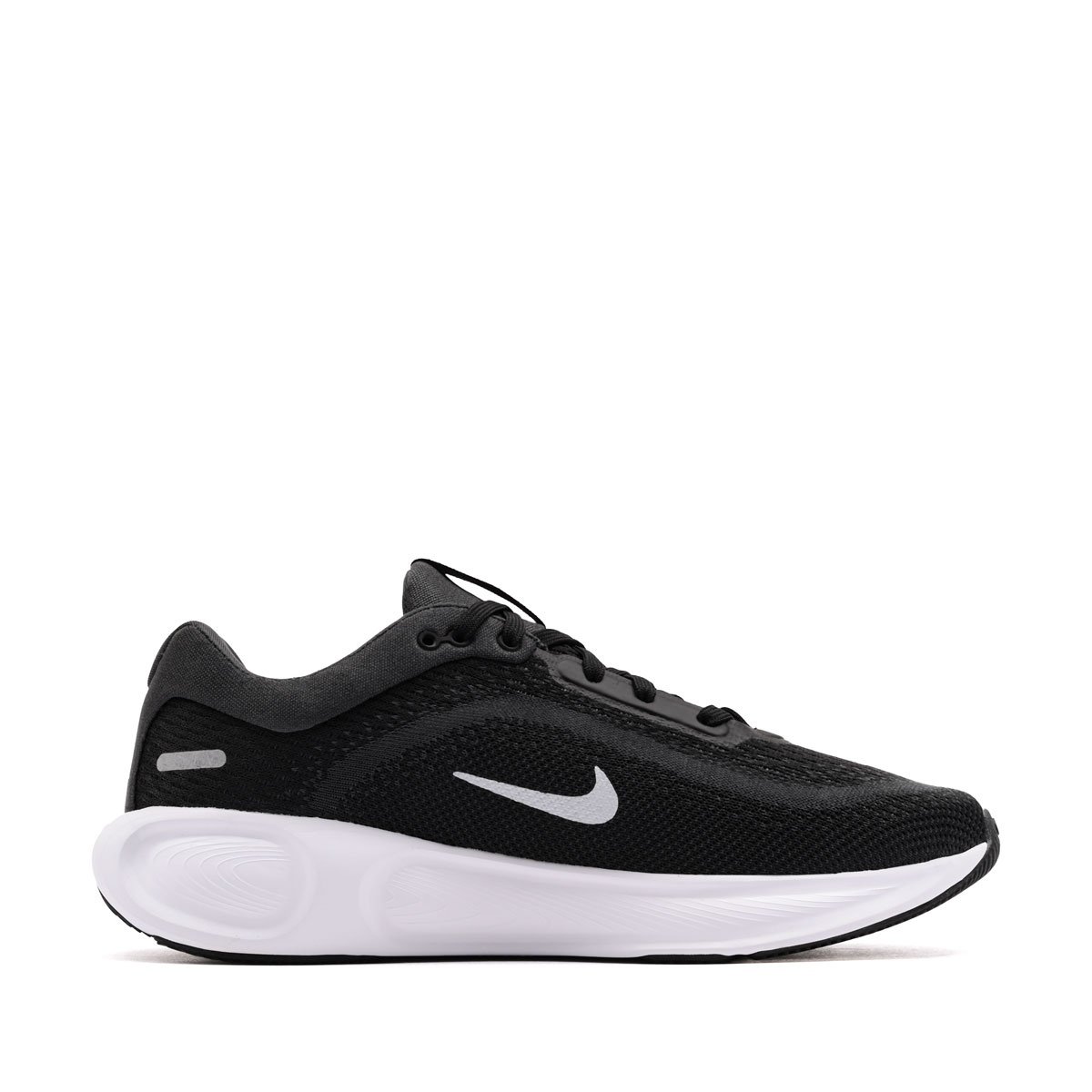 Nike Stellar Ride Маратонки HQ3266-001