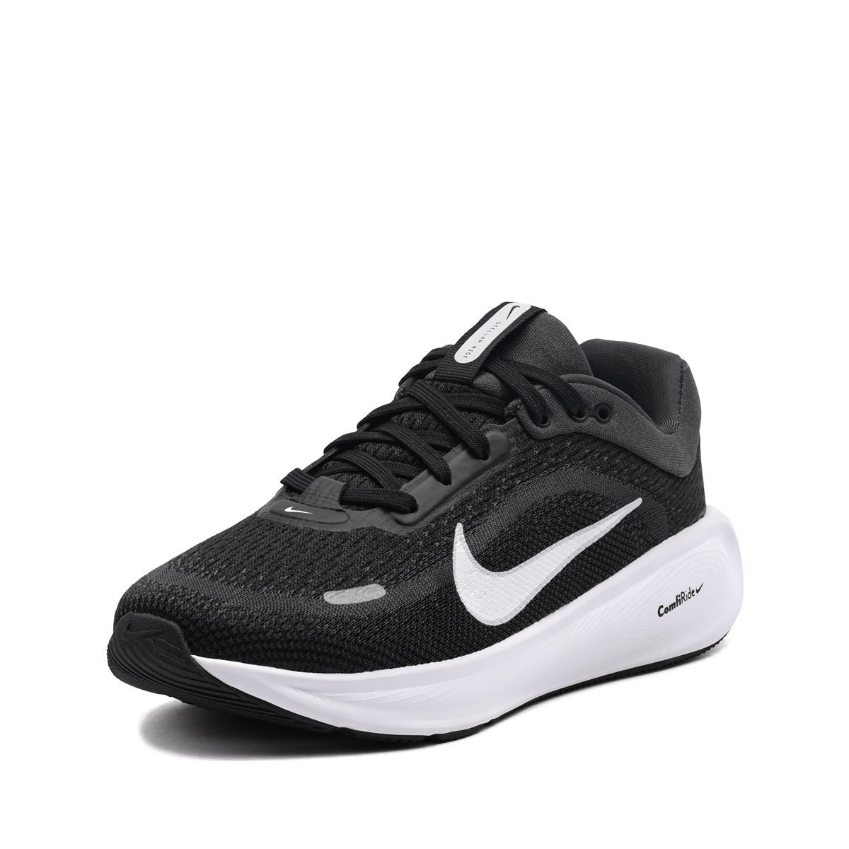 Nike Stellar Ride Маратонки HQ3266-001