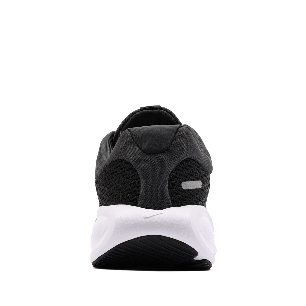 Nike Stellar Ride Маратонки HQ3266-001