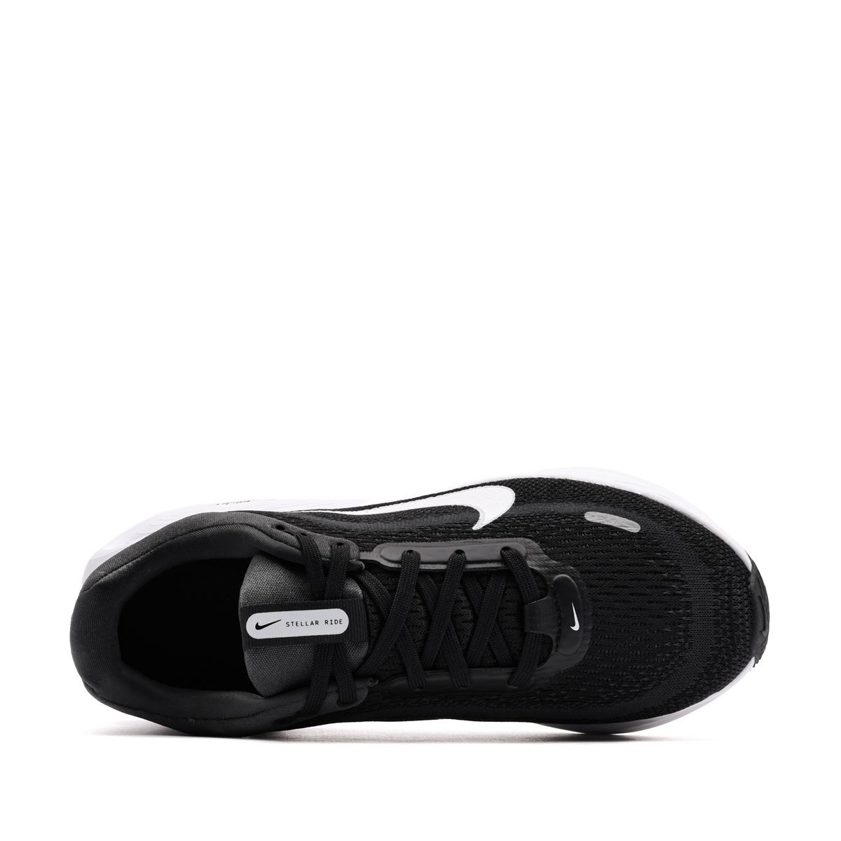 Nike Stellar Ride Маратонки HQ3266-001