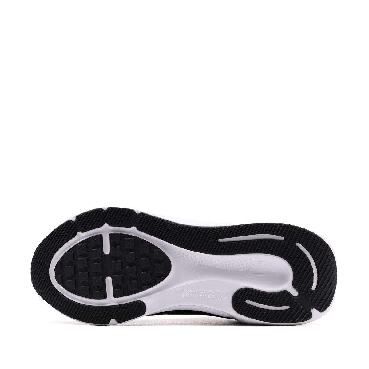 Nike Stellar Ride Маратонки HQ3266-001