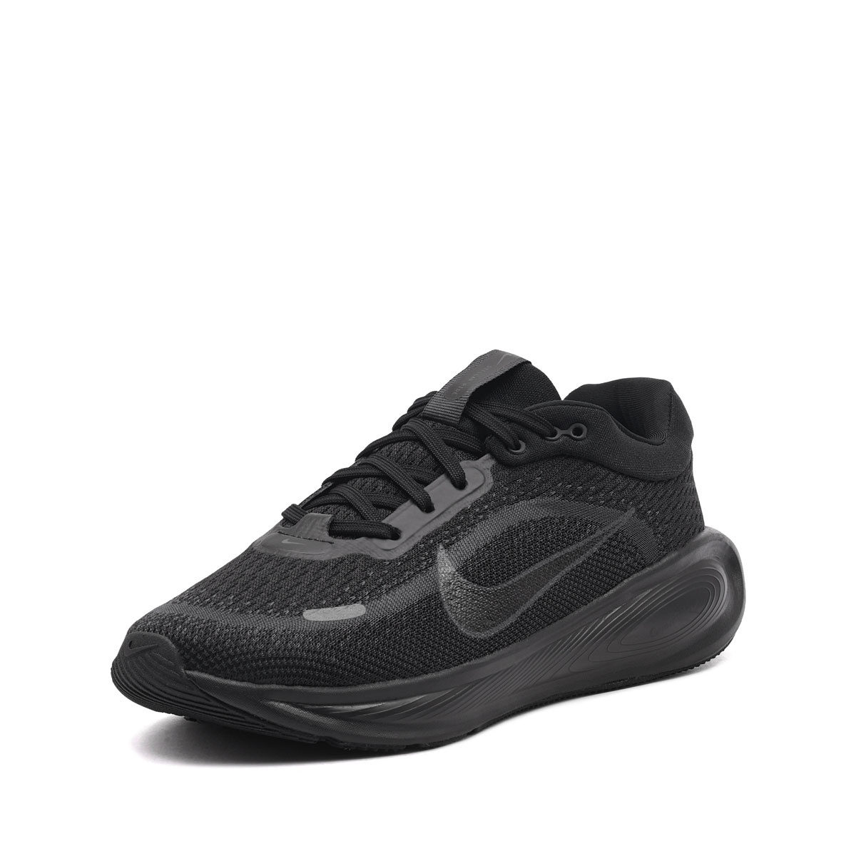 Nike Stellar Ride Маратонки HQ3266-002