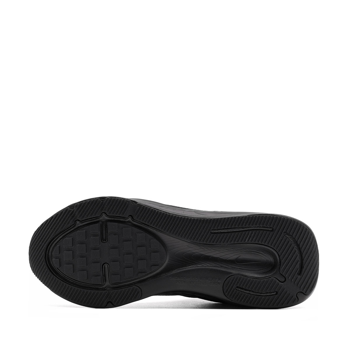 Nike Stellar Ride Маратонки HQ3266-002