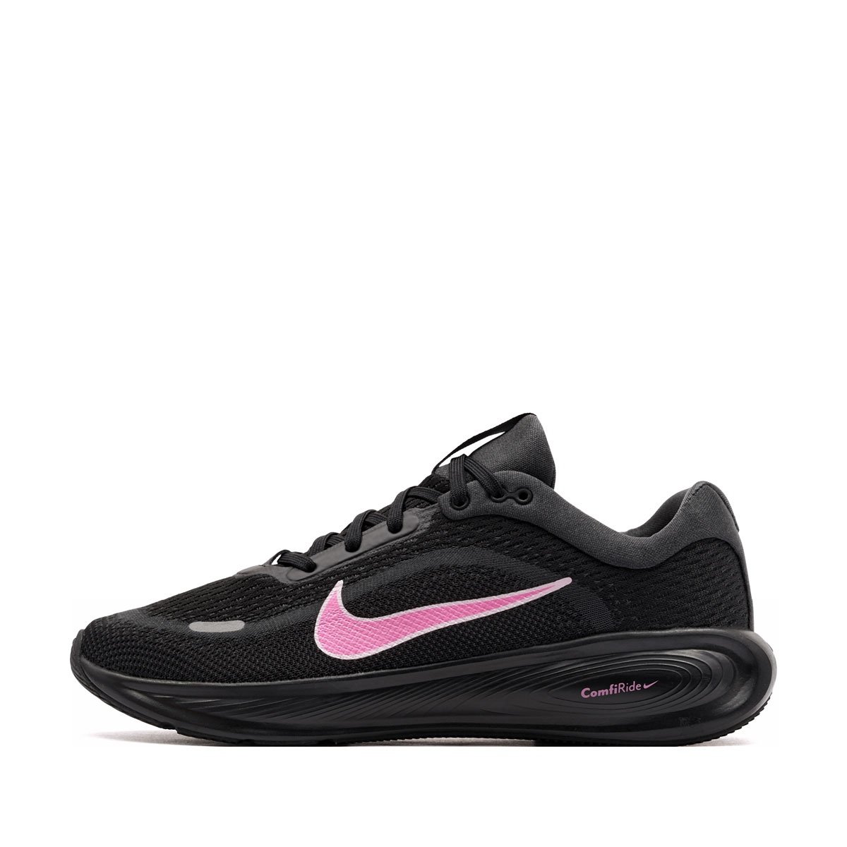 Nike Stellar Ride Маратонки HQ3266-005