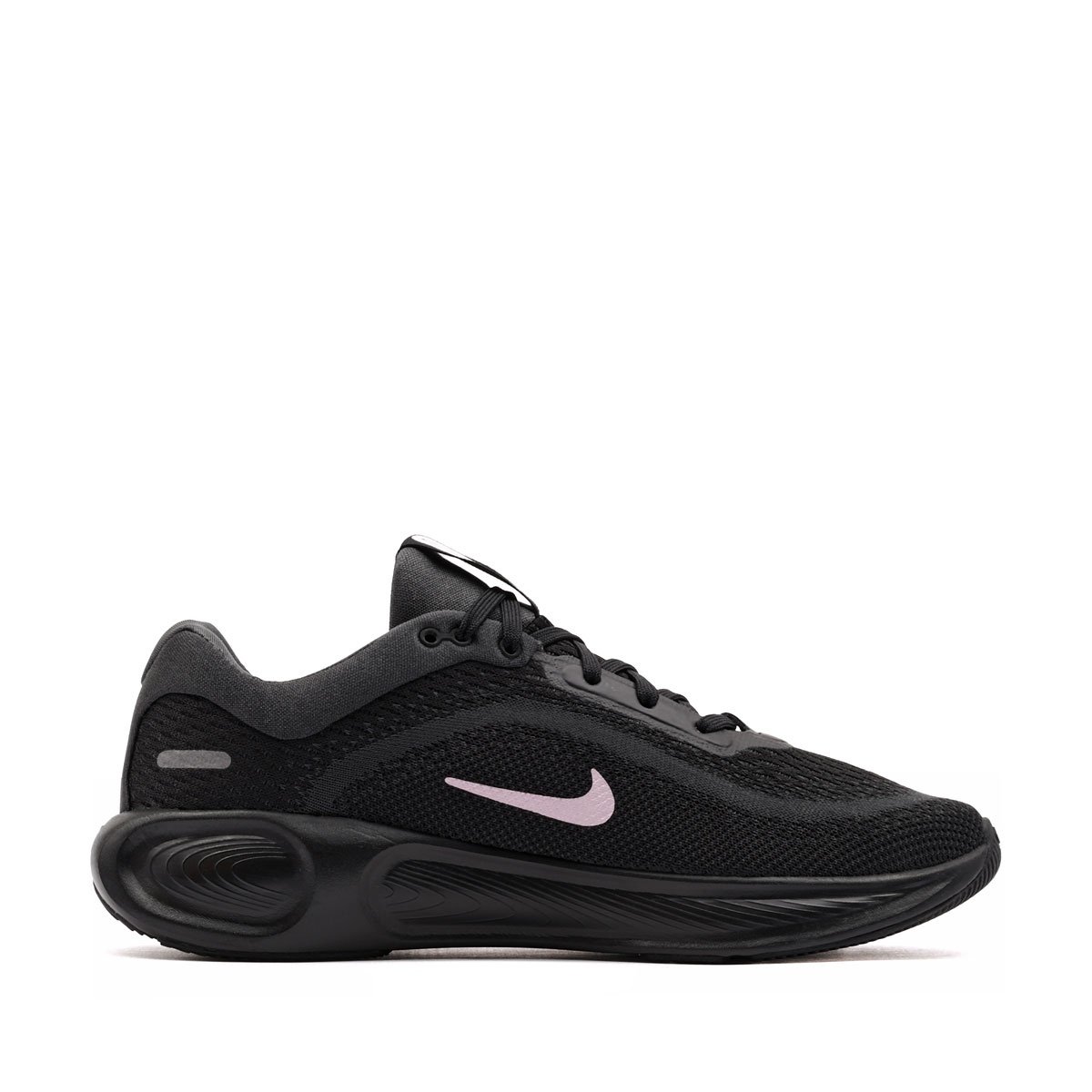 Nike Stellar Ride Маратонки HQ3266-005