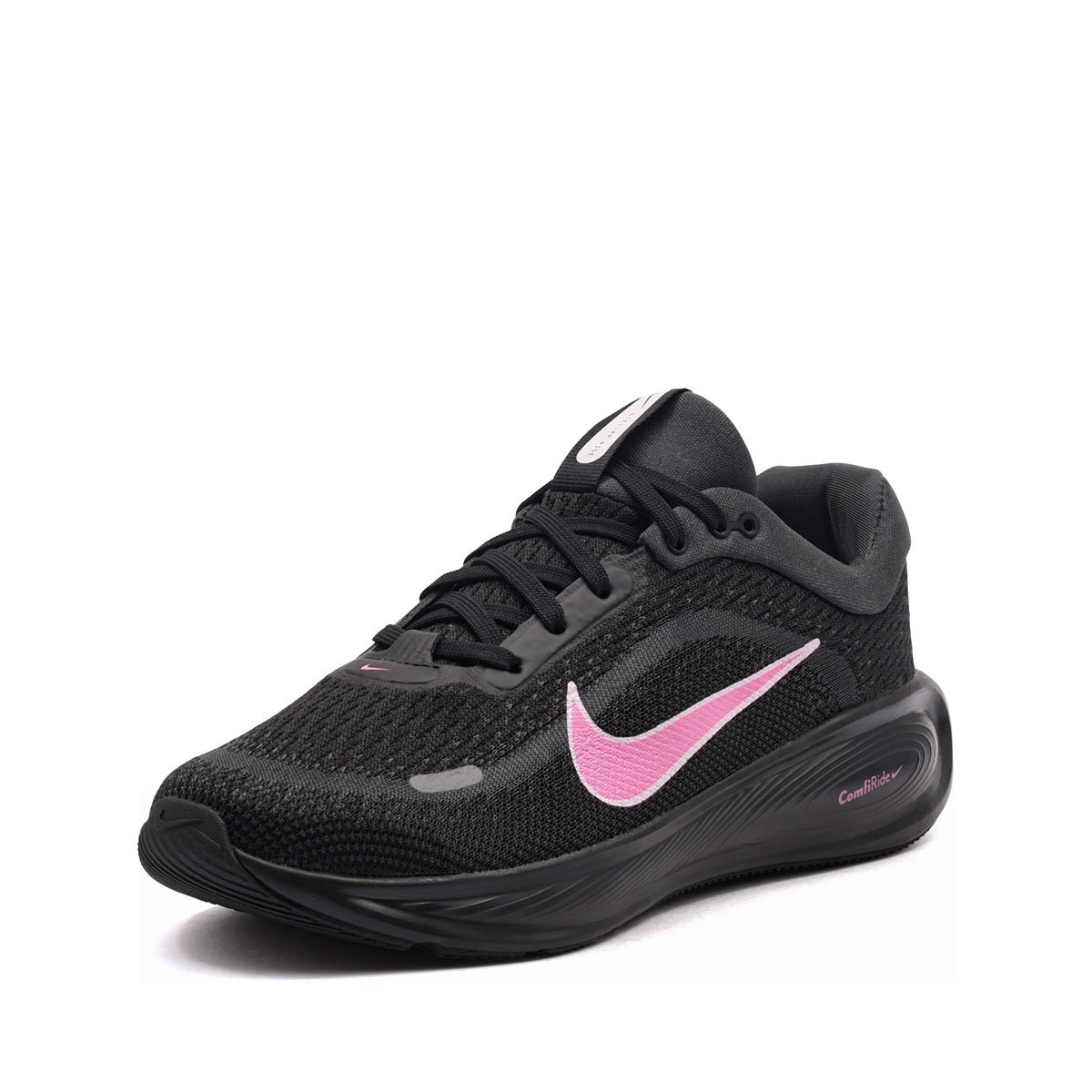 Nike Stellar Ride Маратонки HQ3266-005