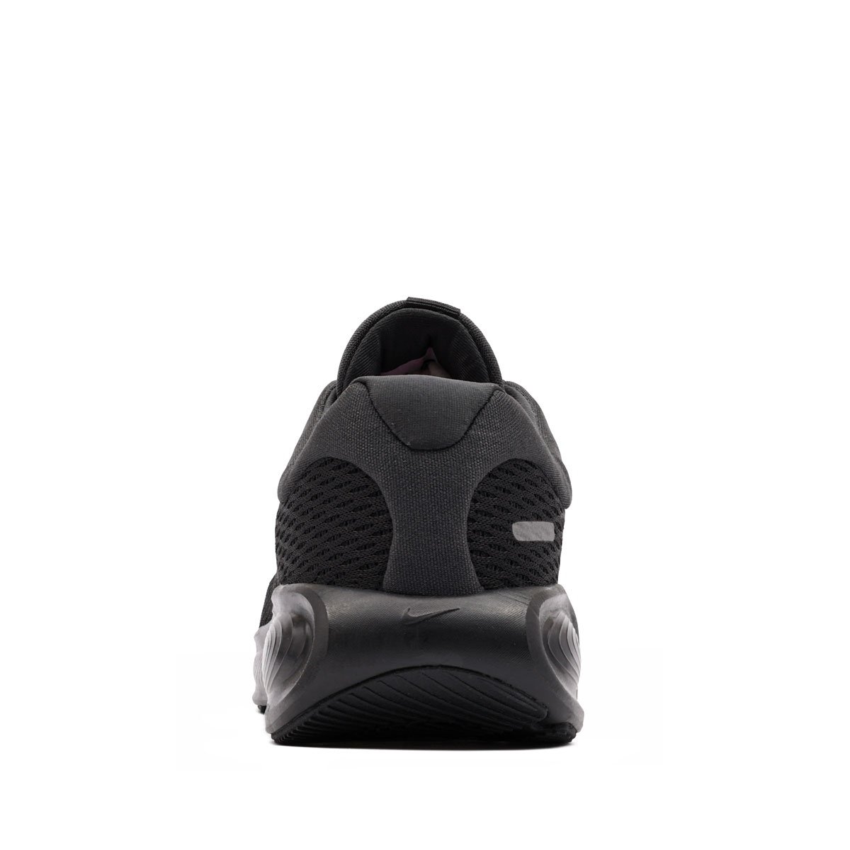 Nike Stellar Ride Маратонки HQ3266-005