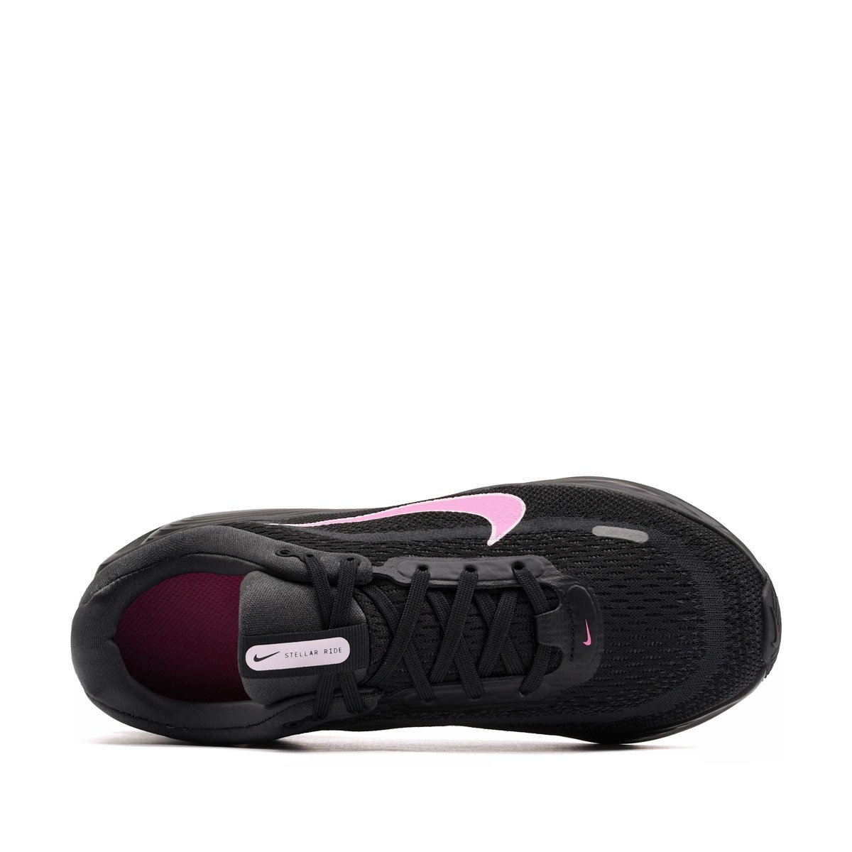 Nike Stellar Ride Маратонки HQ3266-005