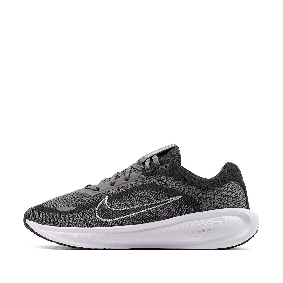 Nike Stellar Ride Маратонки HQ3266-008