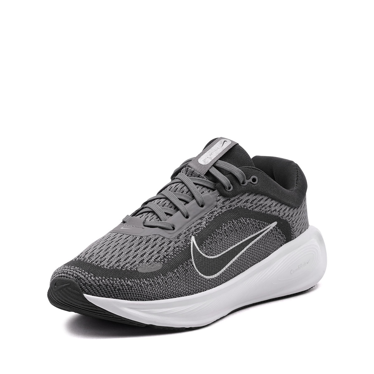 Nike Stellar Ride Маратонки HQ3266-008