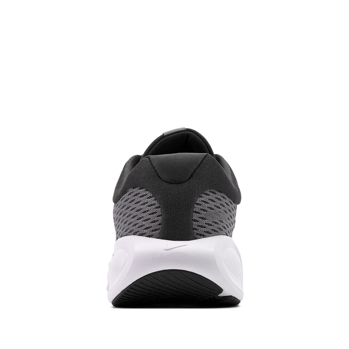 Nike Stellar Ride Маратонки HQ3266-008