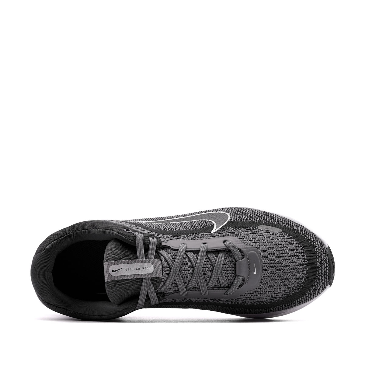 Nike Stellar Ride Маратонки HQ3266-008