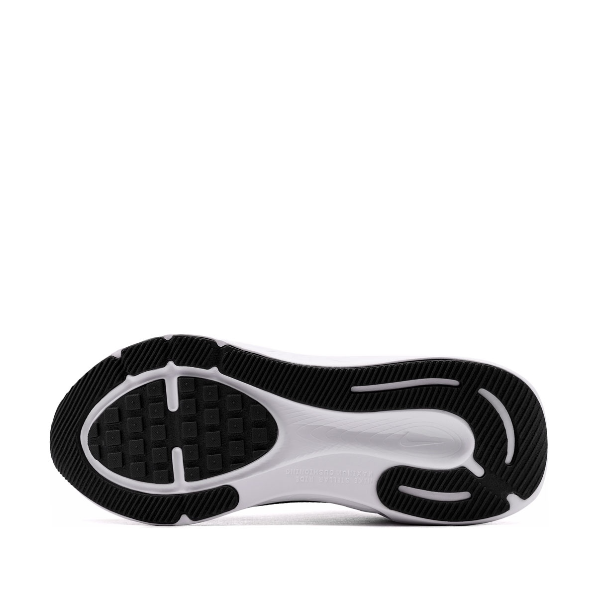 Nike Stellar Ride Маратонки HQ3266-008