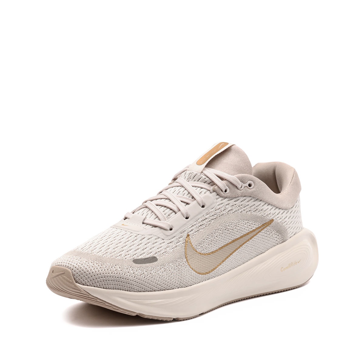 Nike Stellar Ride Маратонки HQ3266-009