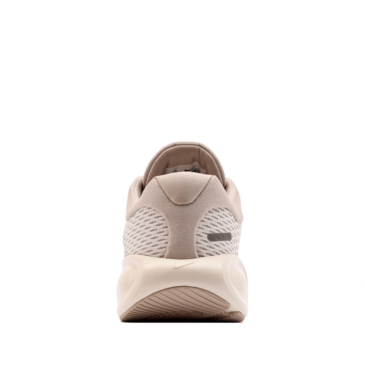 Nike Stellar Ride Маратонки HQ3266-009