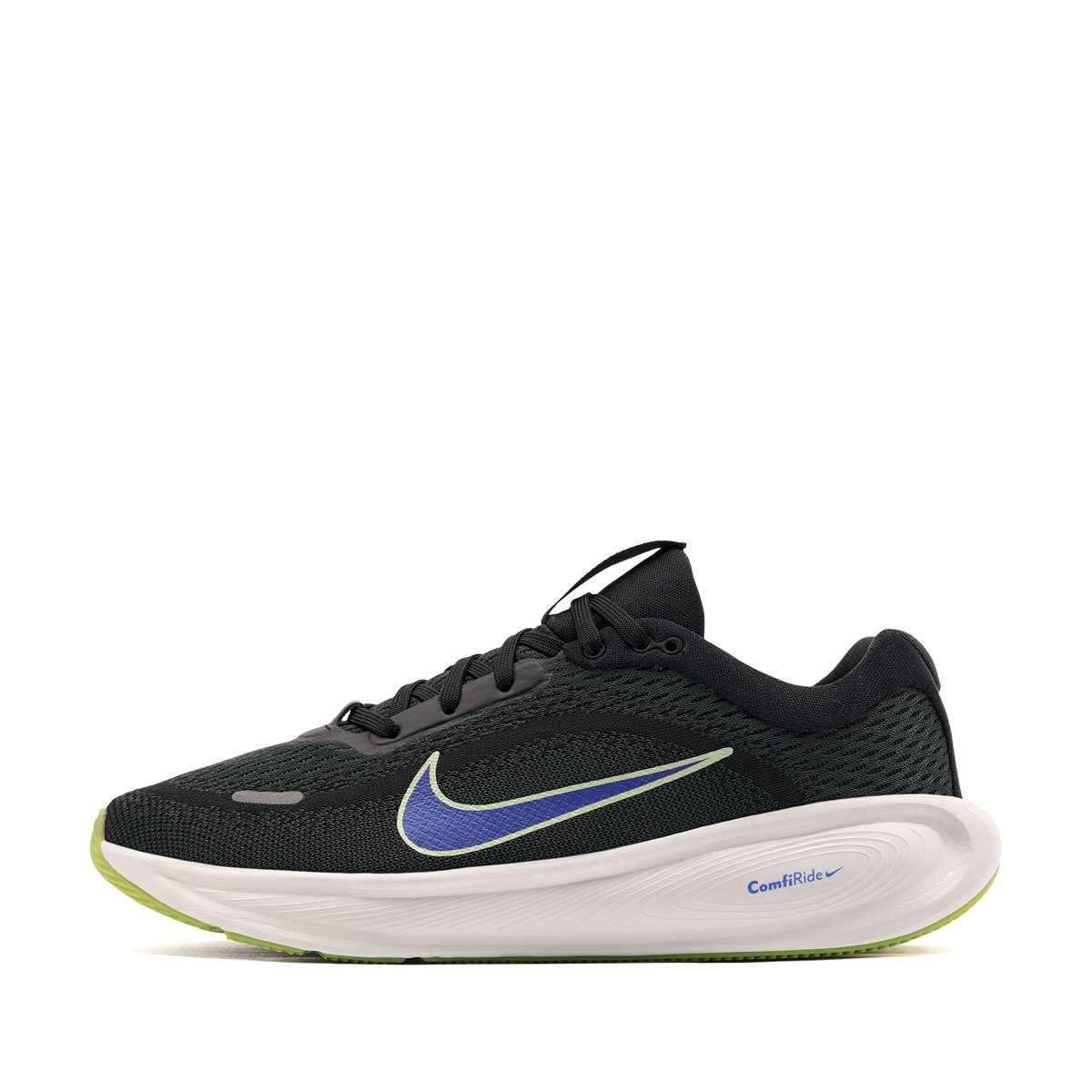 Nike Stellar Ride Маратонки HQ3266-010