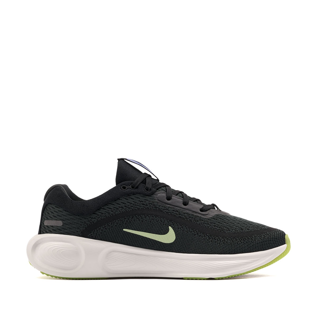 Nike Stellar Ride Маратонки HQ3266-010