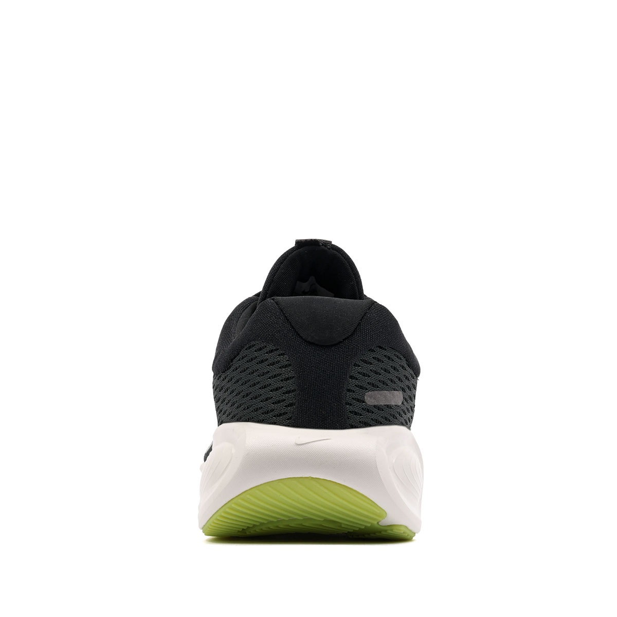 Nike Stellar Ride Маратонки HQ3266-010