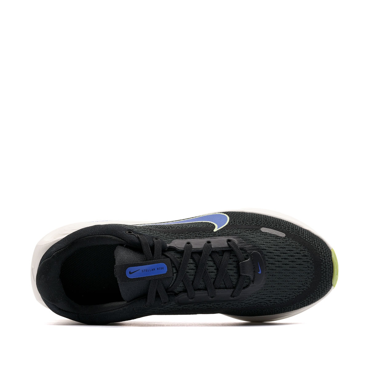 Nike Stellar Ride Маратонки HQ3266-010