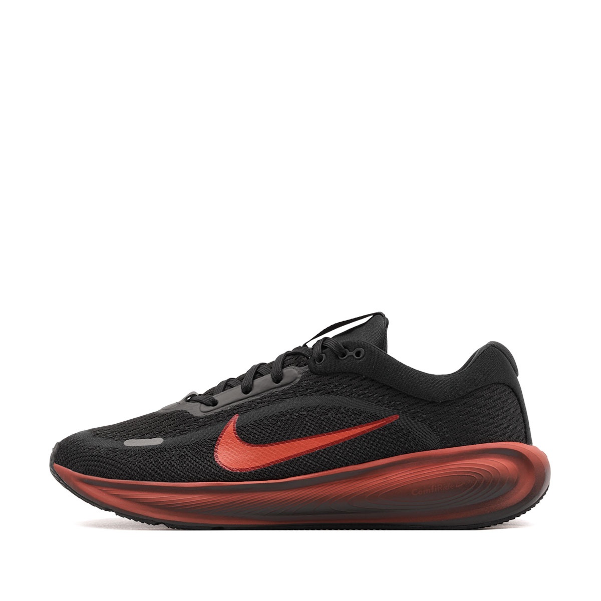Nike Stellar Ride Маратонки HQ3266-011