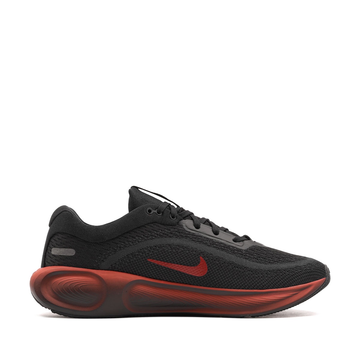 Nike Stellar Ride Маратонки HQ3266-011