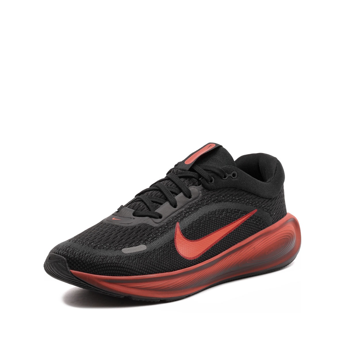 Nike Stellar Ride Маратонки HQ3266-011