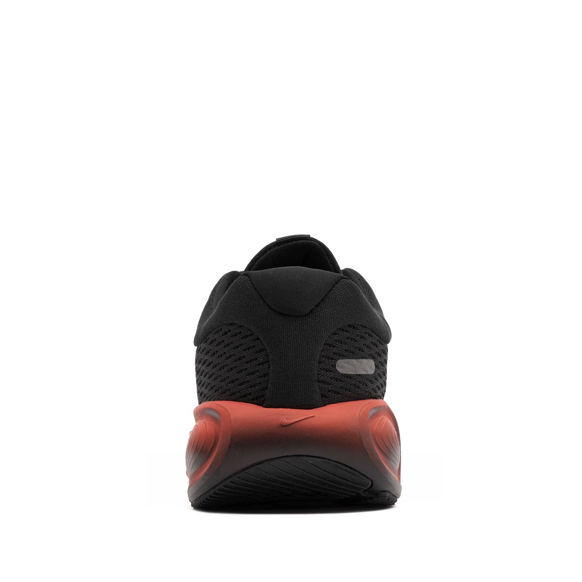 Nike Stellar Ride Маратонки HQ3266-011