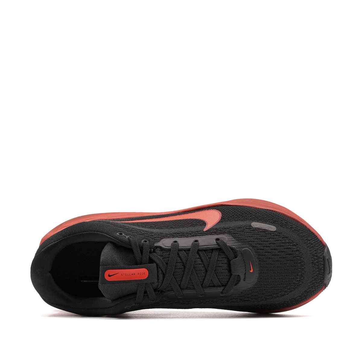 Nike Stellar Ride Маратонки HQ3266-011