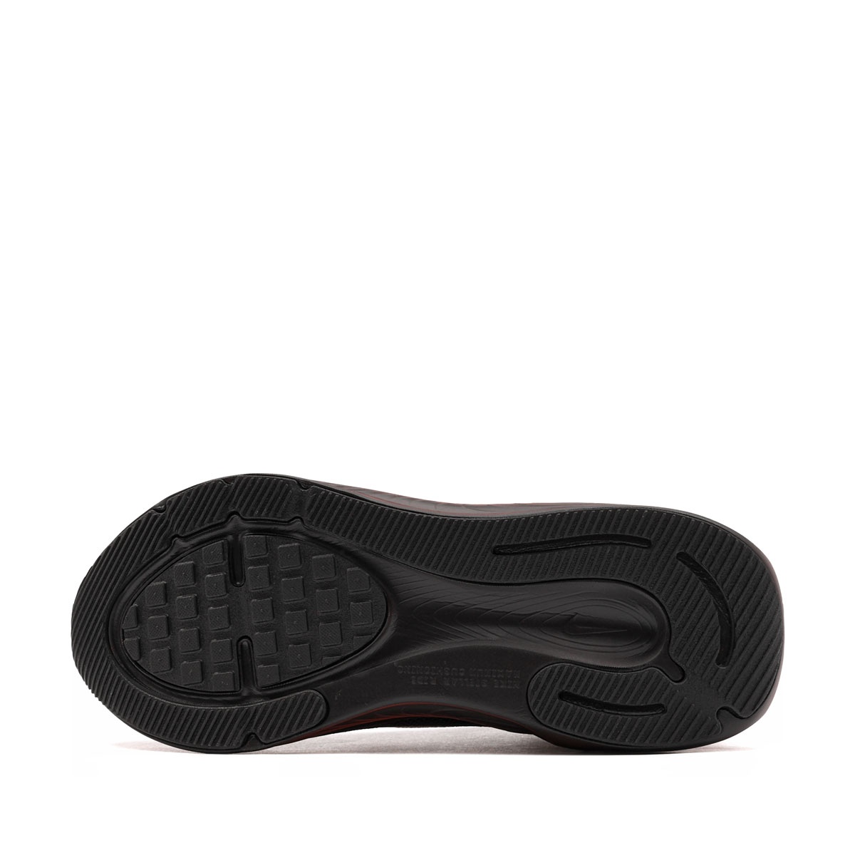 Nike Stellar Ride Маратонки HQ3266-011