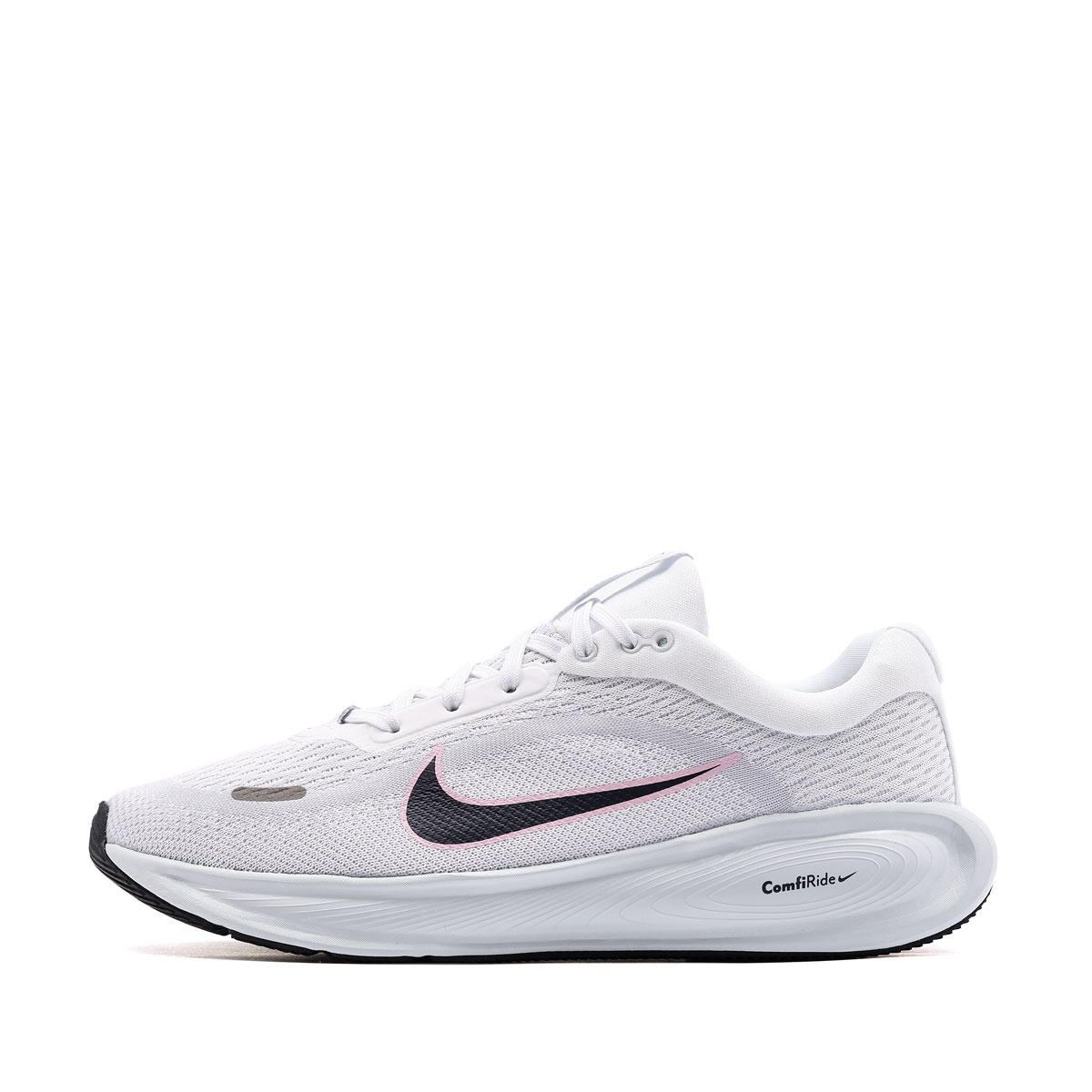 Nike Stellar Ride Маратонки HQ3266-104