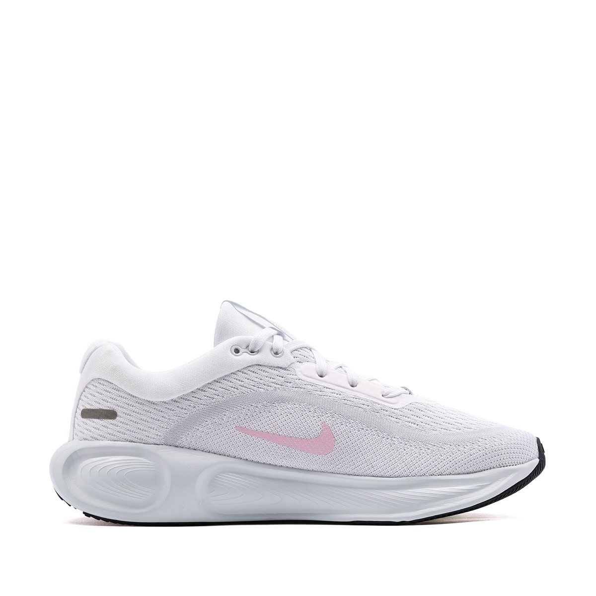 Nike Stellar Ride Маратонки HQ3266-104