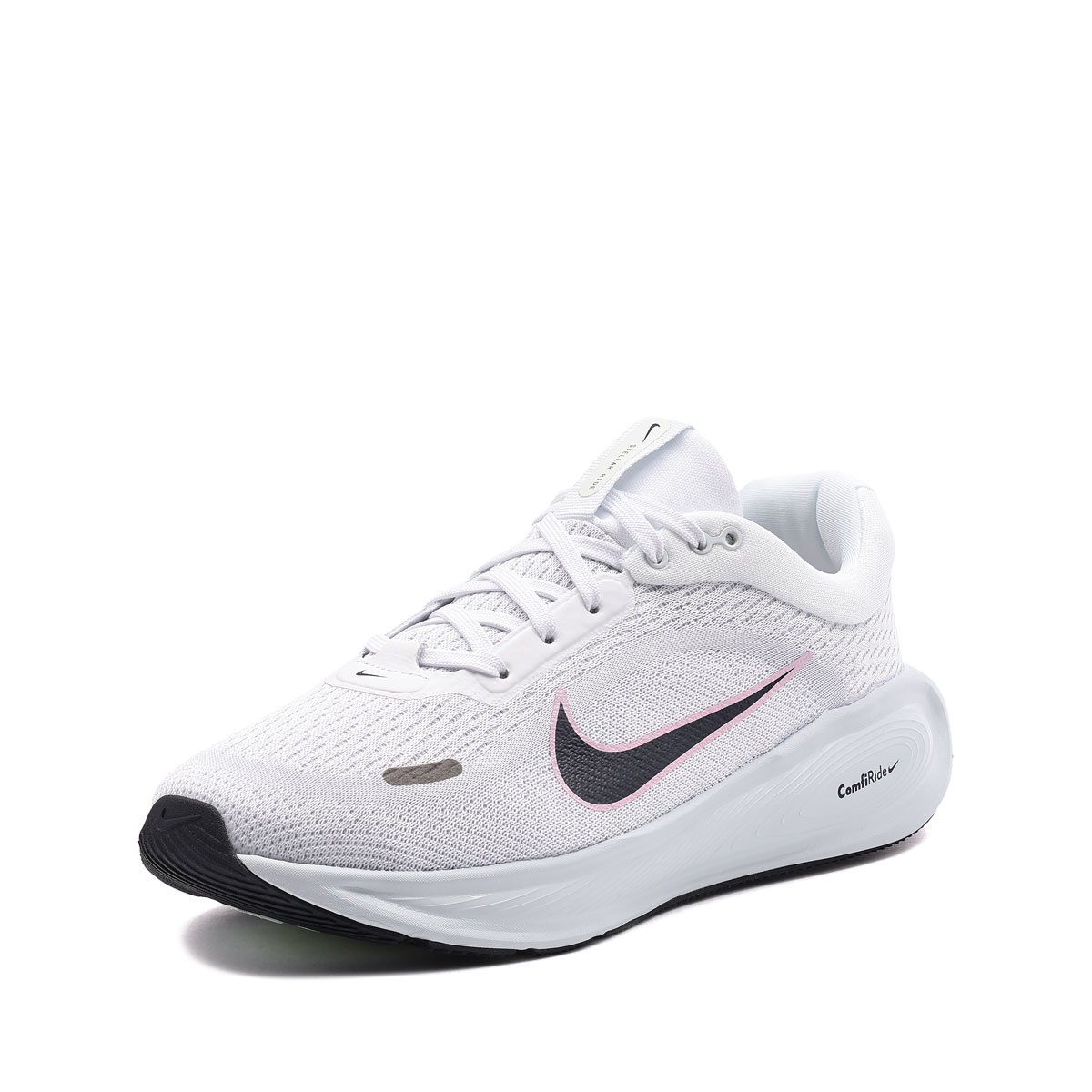 Nike Stellar Ride Маратонки HQ3266-104