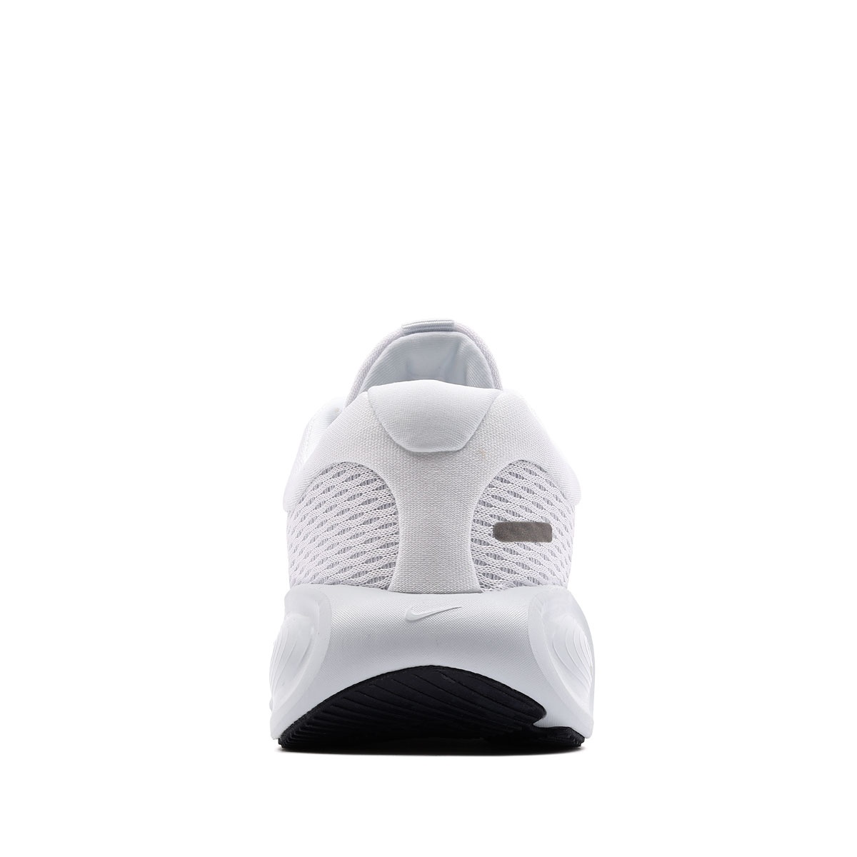Nike Stellar Ride Маратонки HQ3266-104
