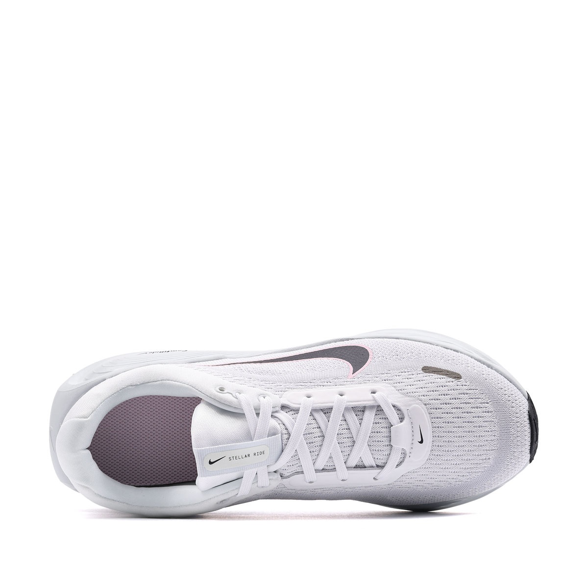 Nike Stellar Ride Маратонки HQ3266-104