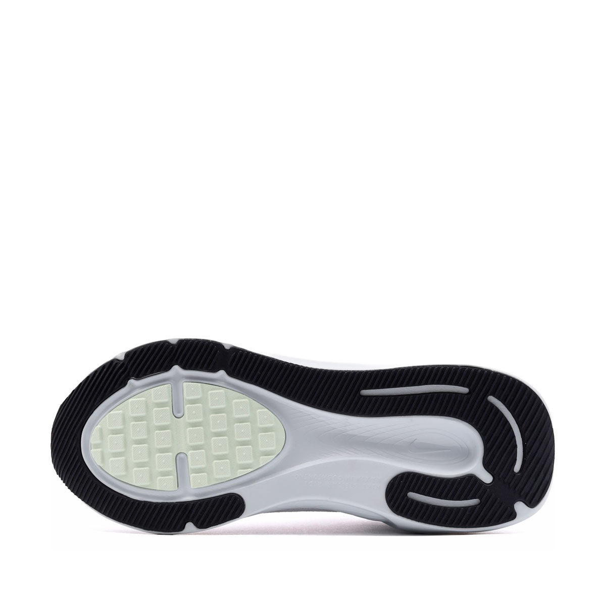 Nike Stellar Ride Маратонки HQ3266-104
