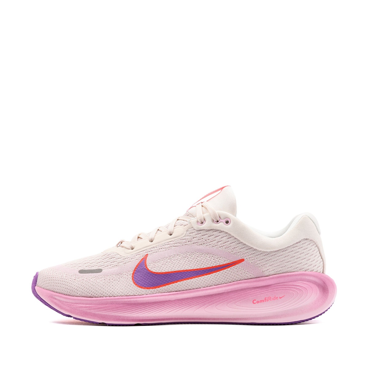 Nike Stellar Ride Маратонки HQ3266-106
