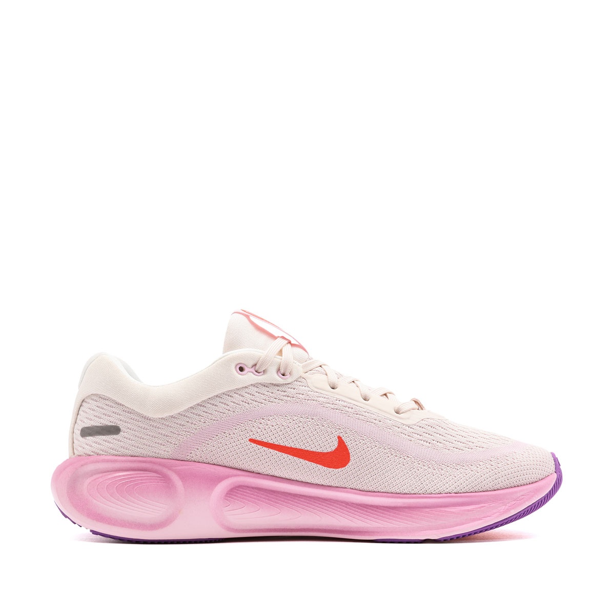 Nike Stellar Ride Маратонки HQ3266-106