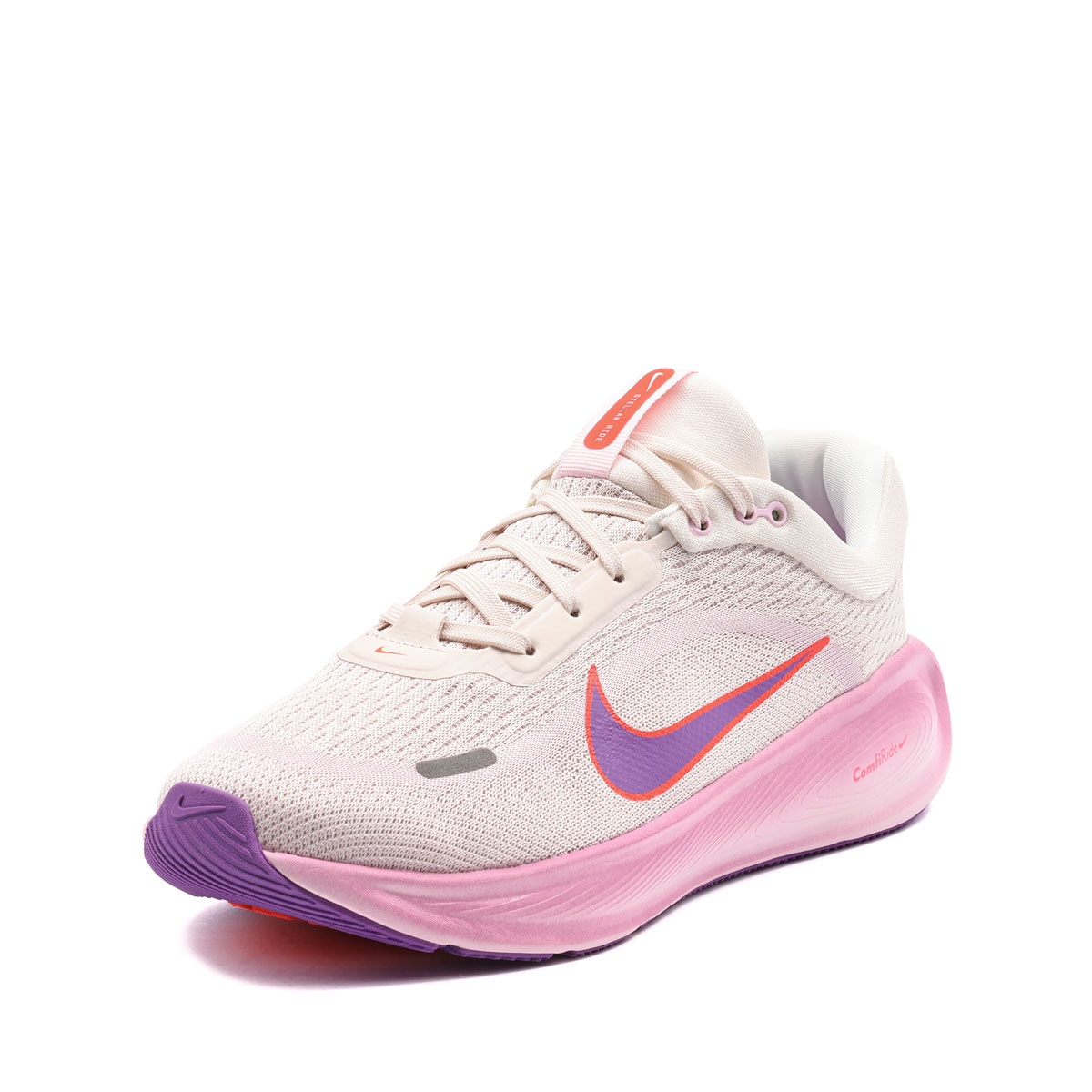 Nike Stellar Ride Маратонки HQ3266-106