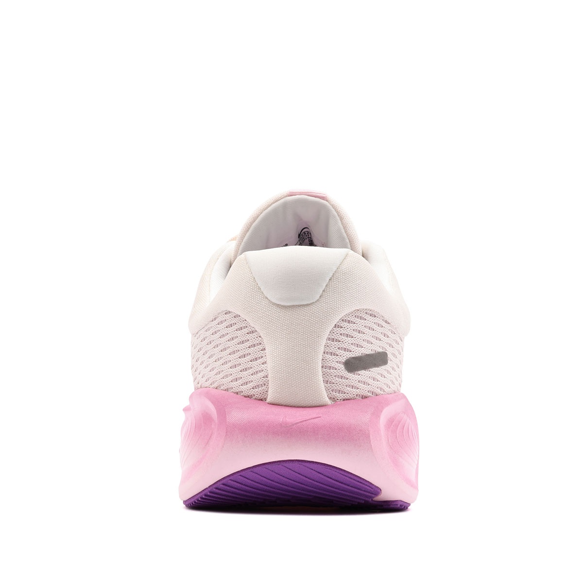 Nike Stellar Ride Маратонки HQ3266-106