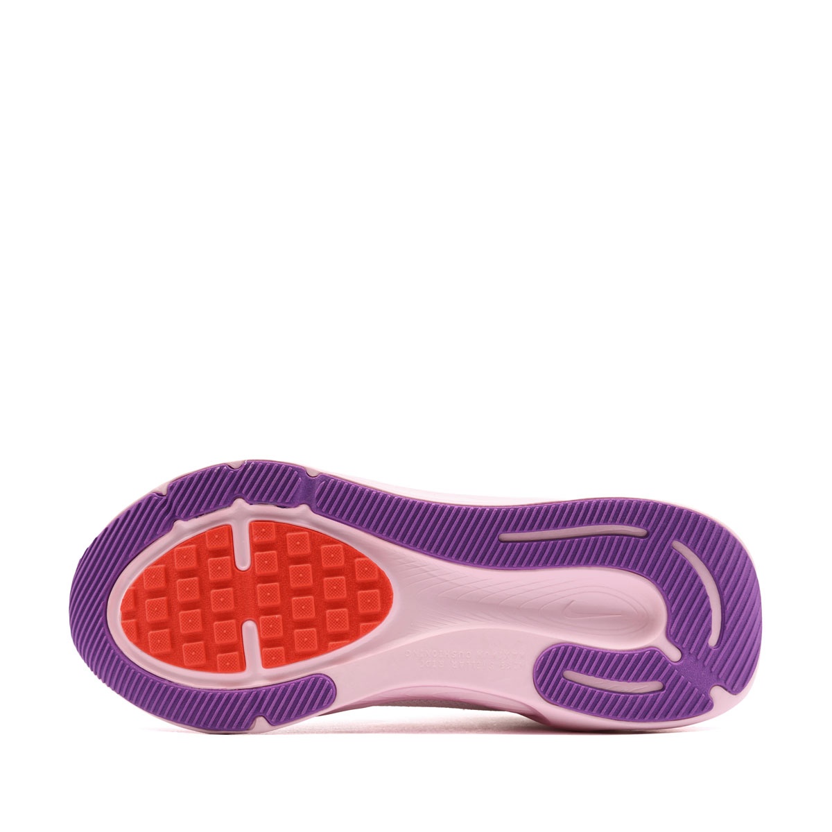 Nike Stellar Ride Маратонки HQ3266-106