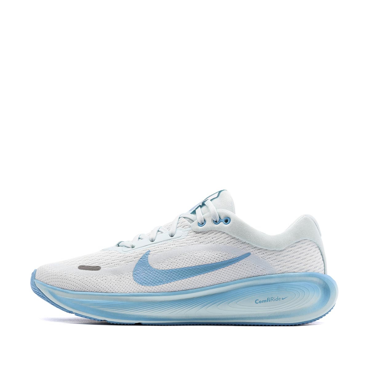Nike Stellar Ride Маратонки HQ3266-108